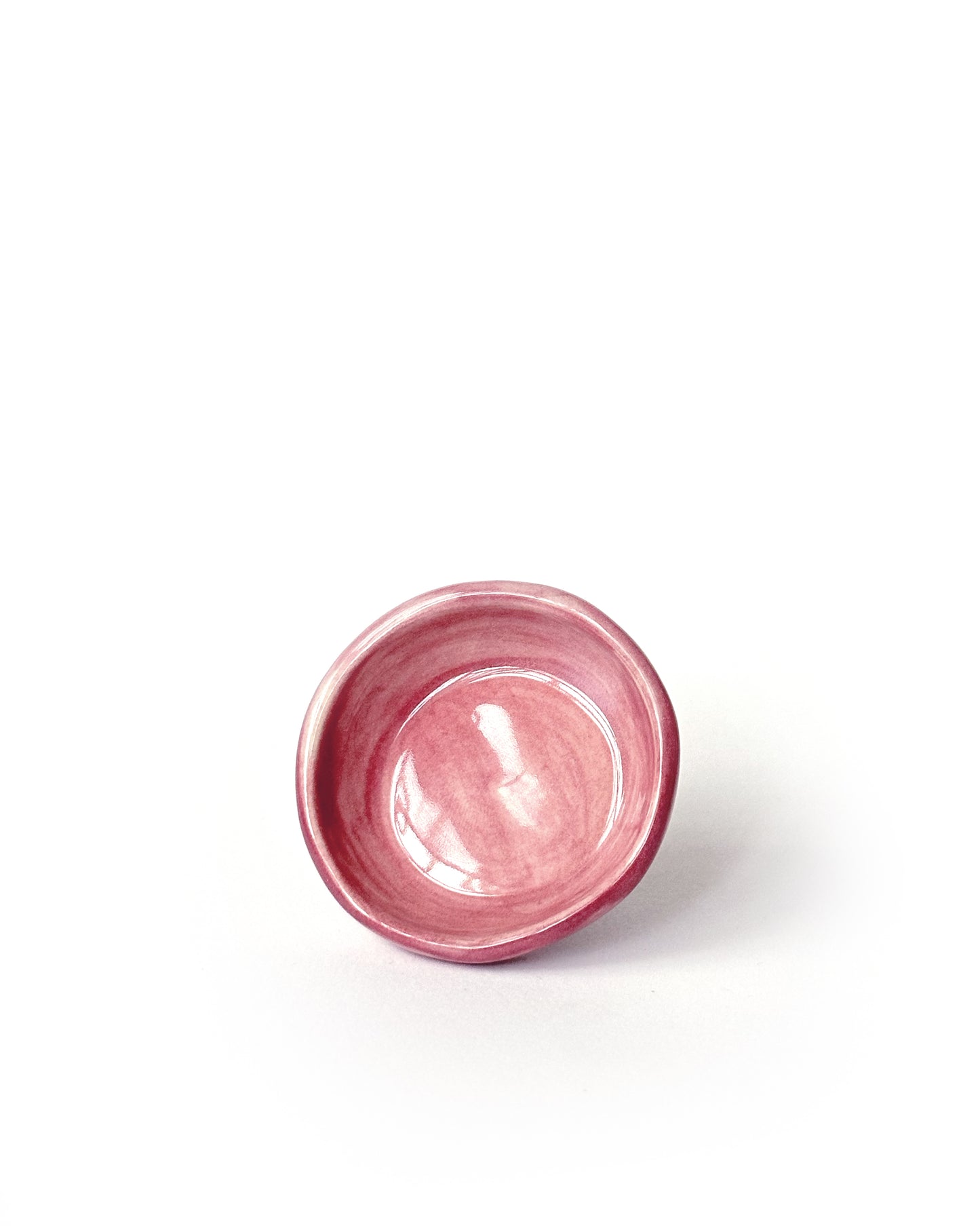 Thing Dishes - Various Colours