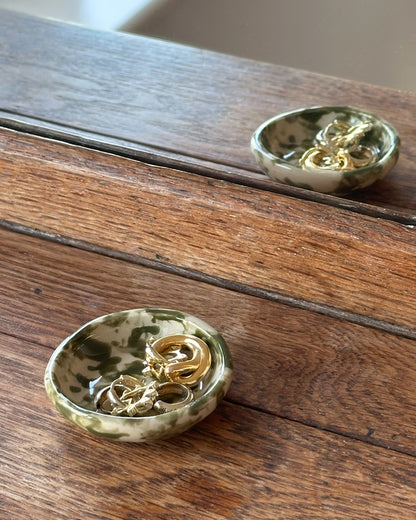 Thing Dishes - Various Colours