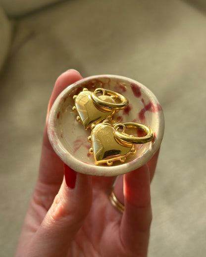 Thing Dishes - Various Colours