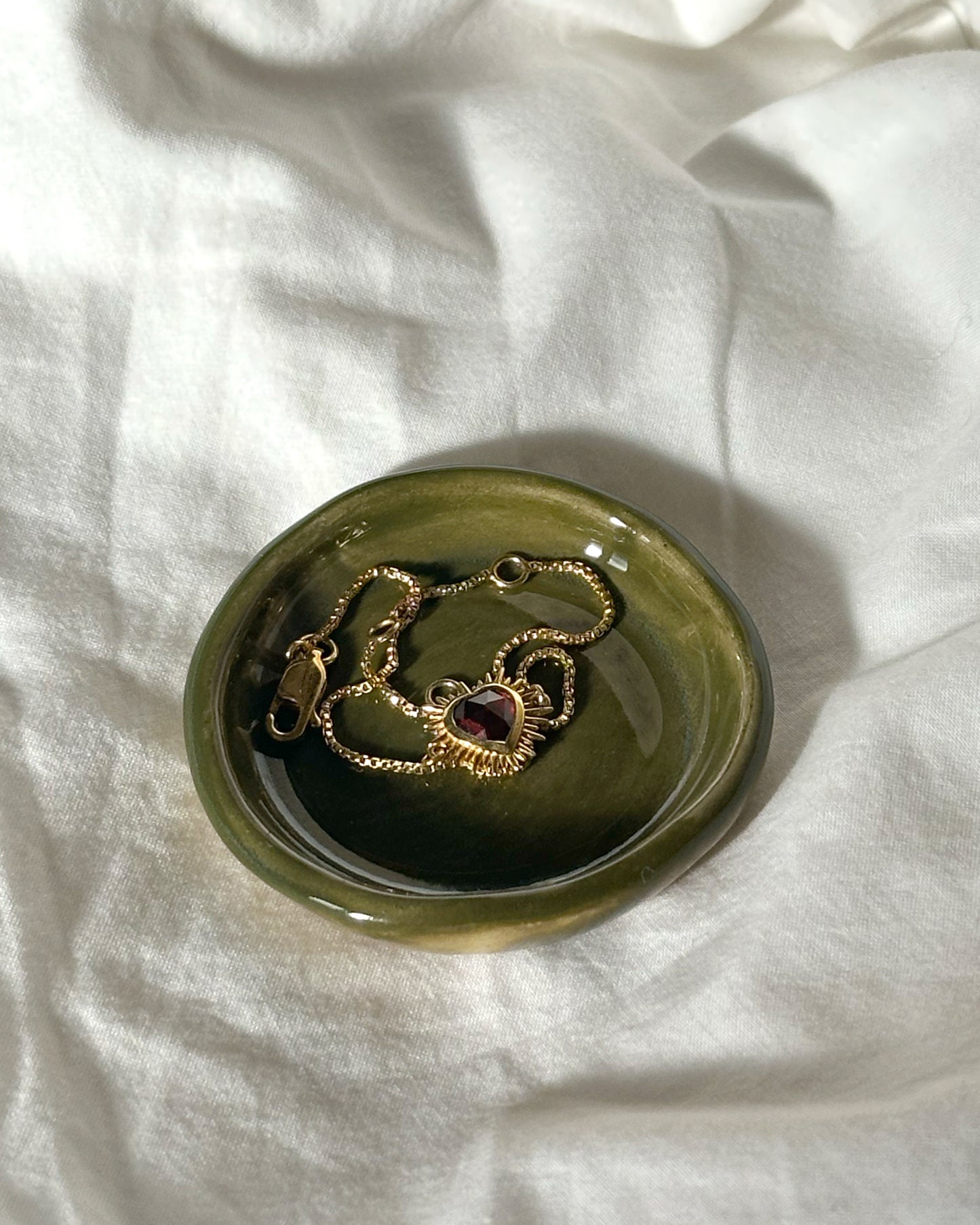 Thing Dishes - Various Colours