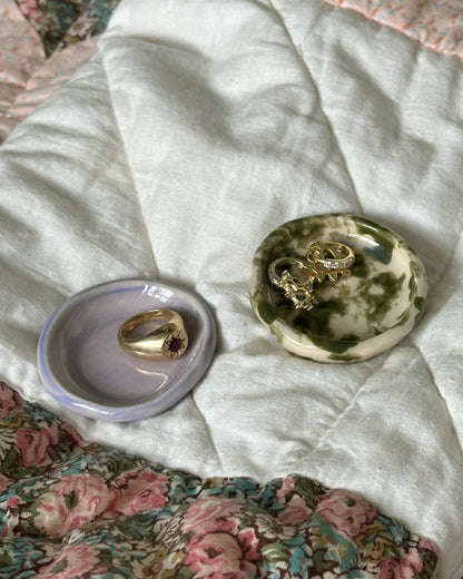 Thing Dishes - Various Colours