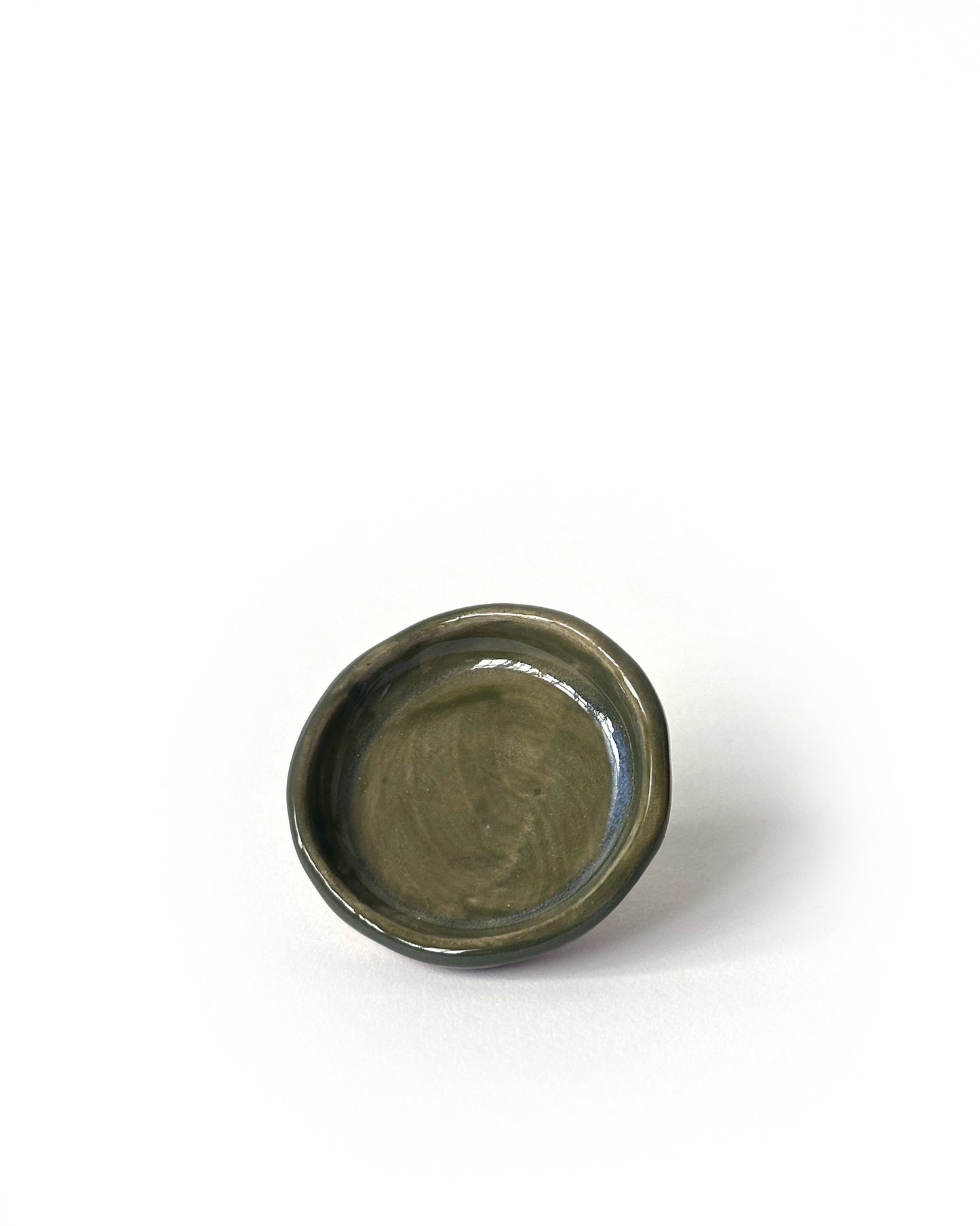 Thing Dishes - Various Colours