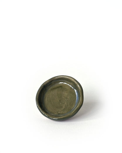 Thing Dishes - Various Colours