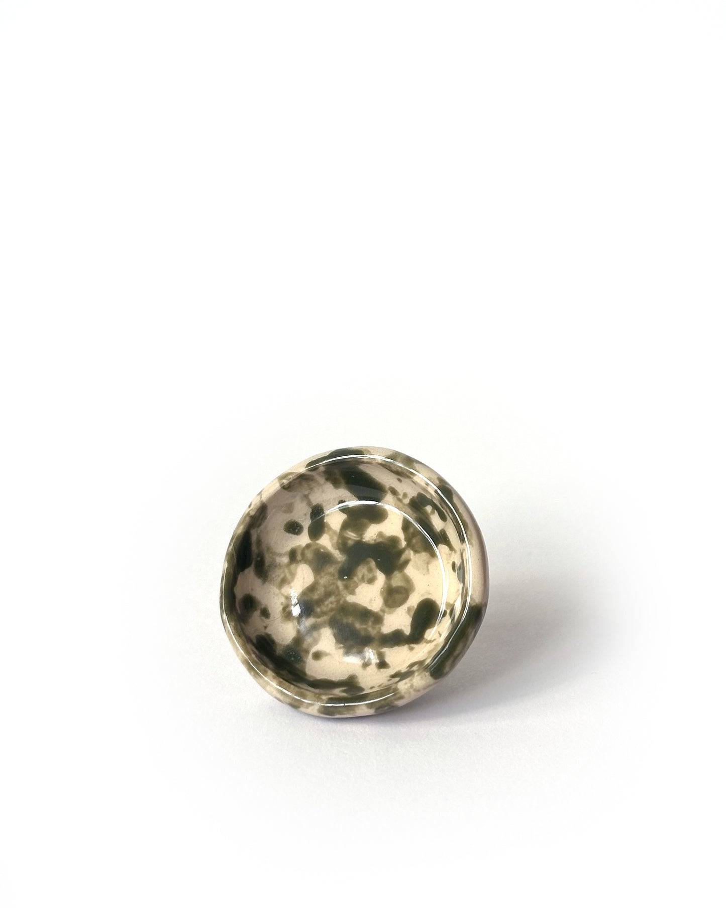 Thing Dishes - Various Colours