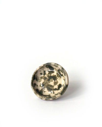 Thing Dishes - Various Colours