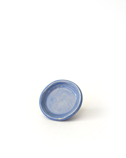 Thing Dishes - Various Colours