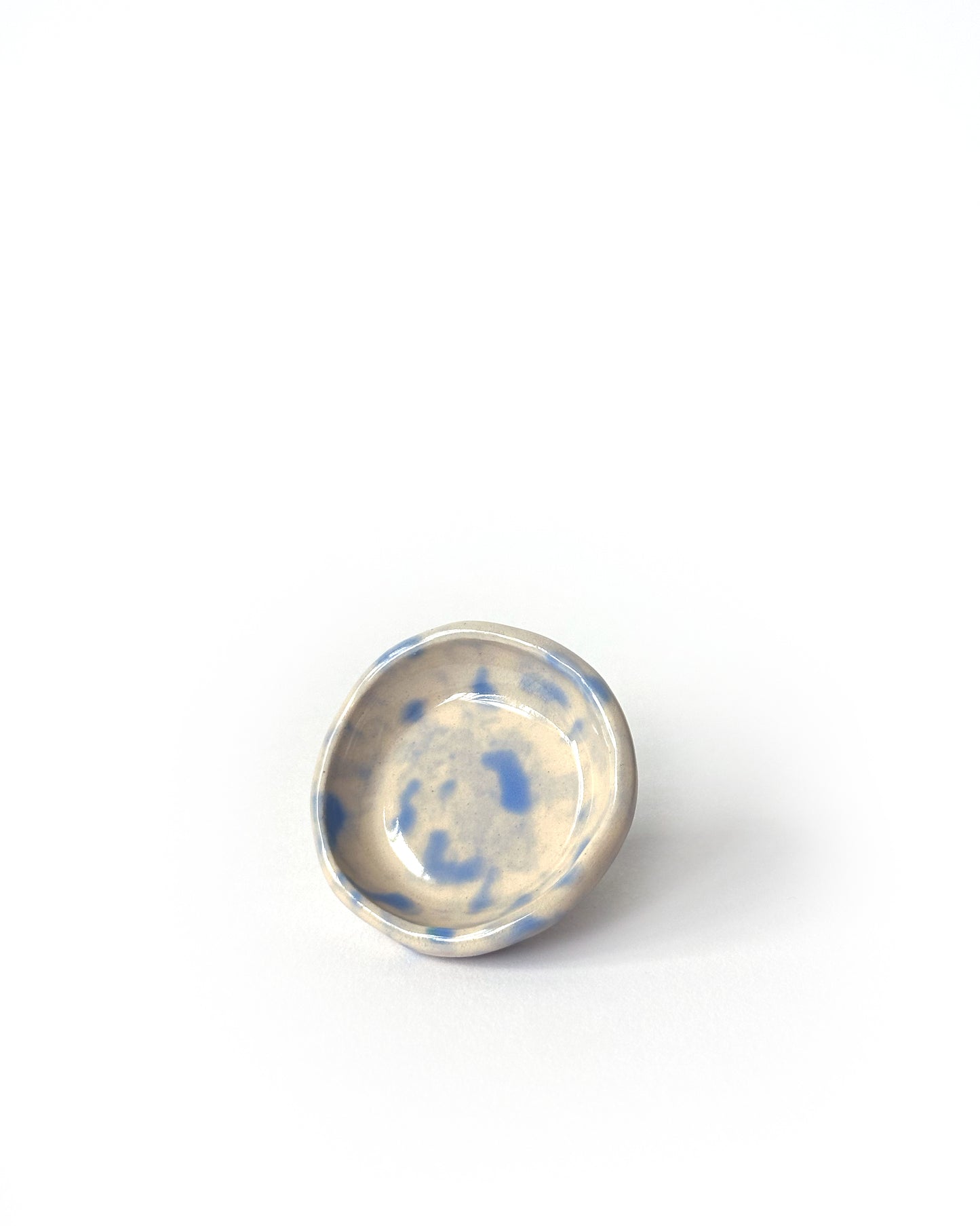 Thing Dishes - Various Colours