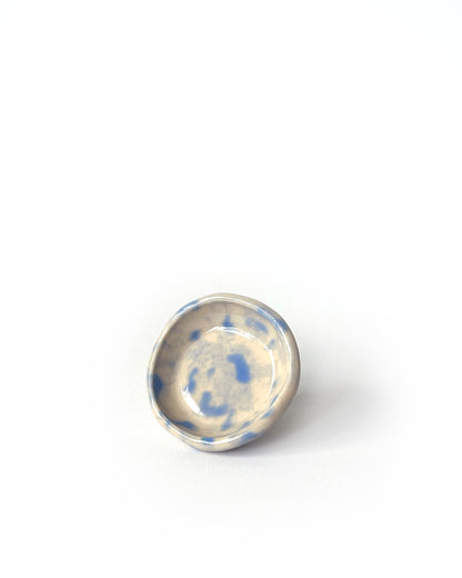 Thing Dishes - Various Colours