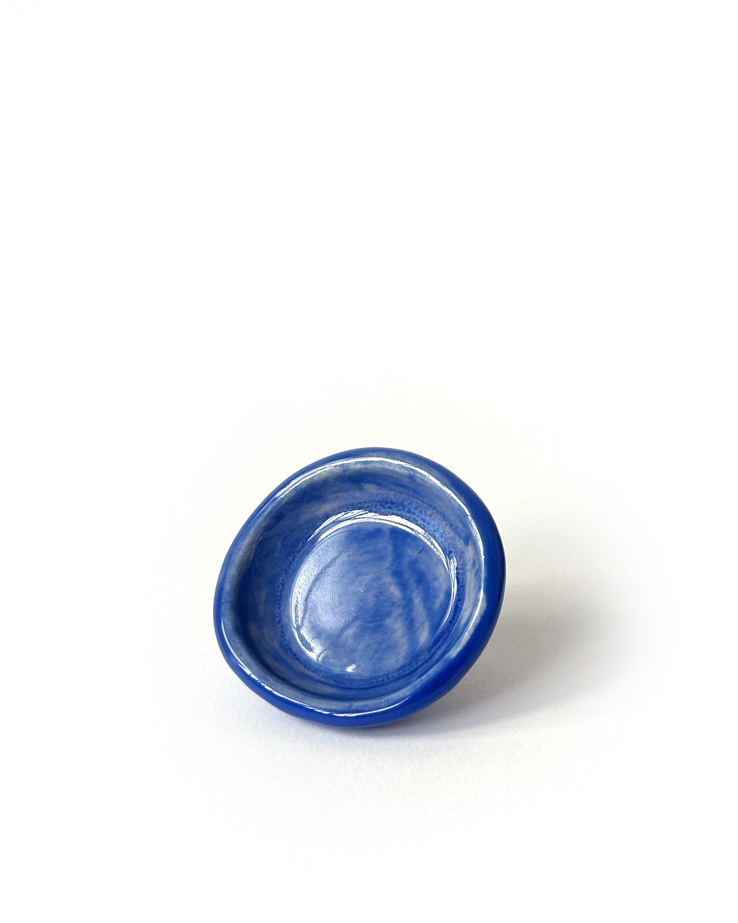 Thing Dishes - Various Colours