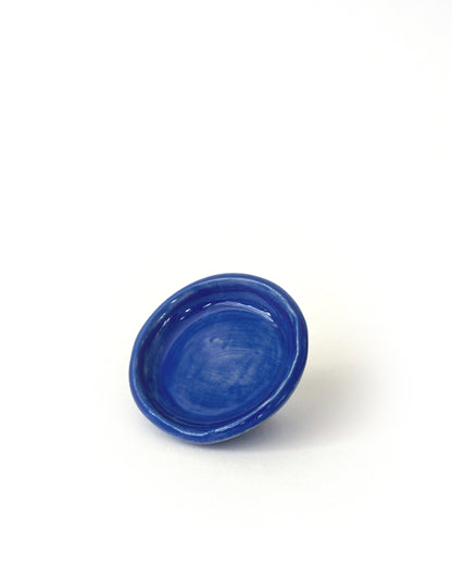 Thing Dishes - Various Colours