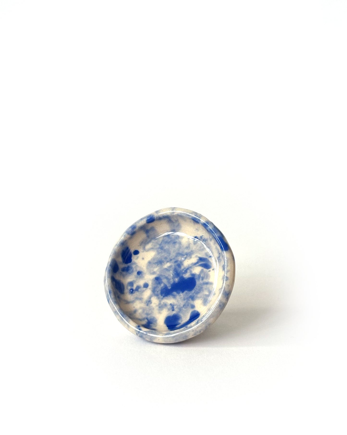 Thing Dishes - Various Colours