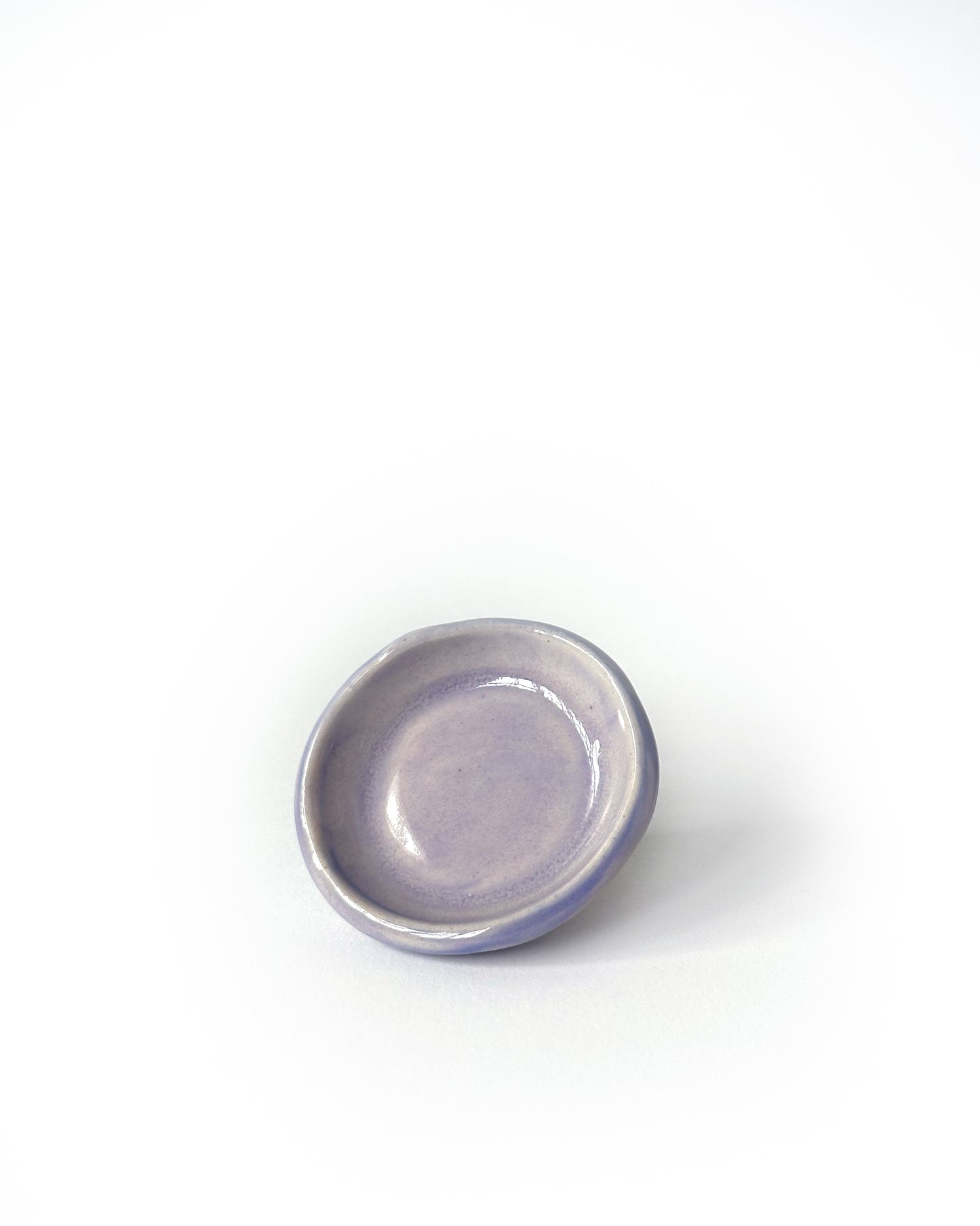 Thing Dishes - Various Colours