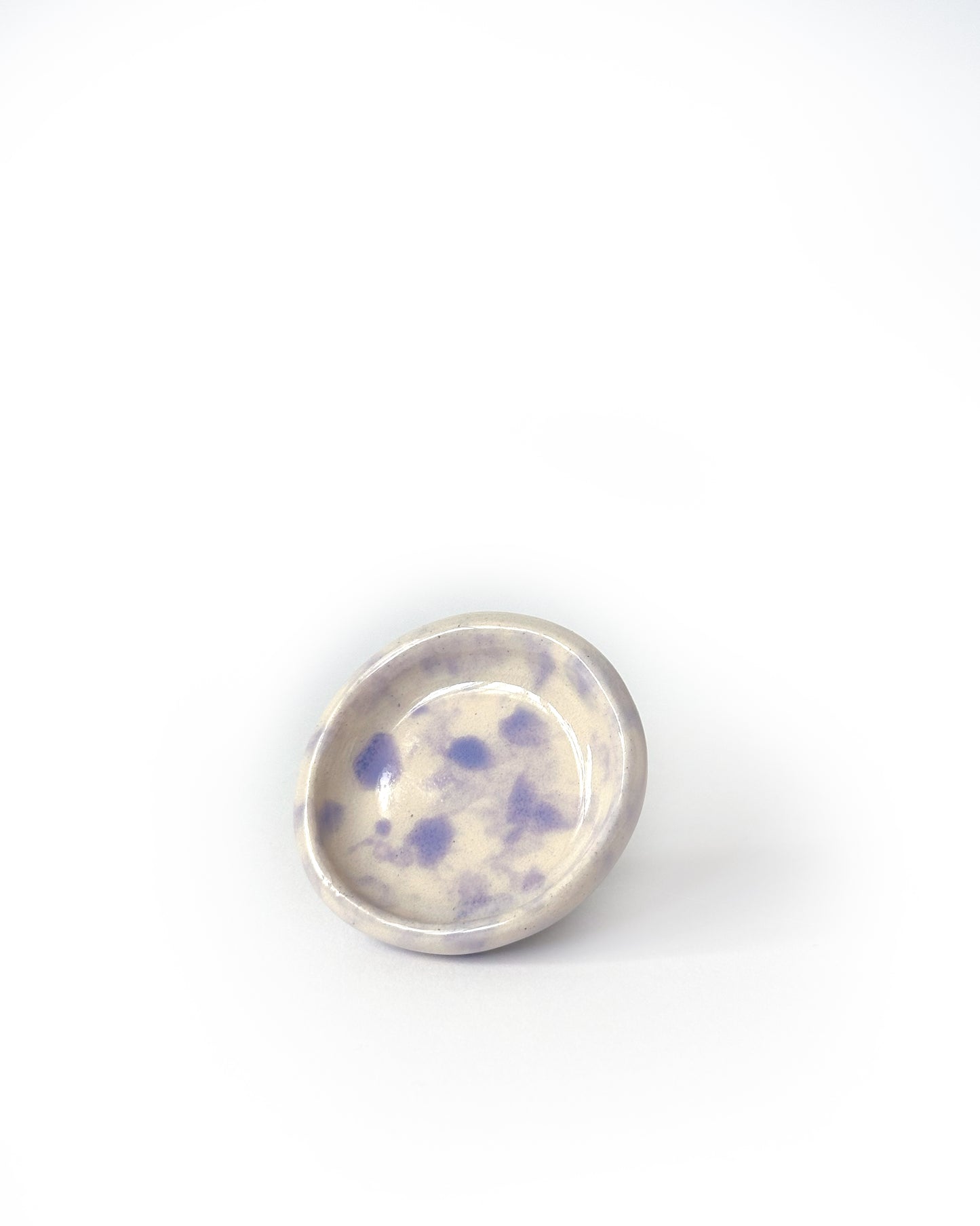 Thing Dishes - Various Colours