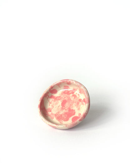 Thing Dishes - Various Colours