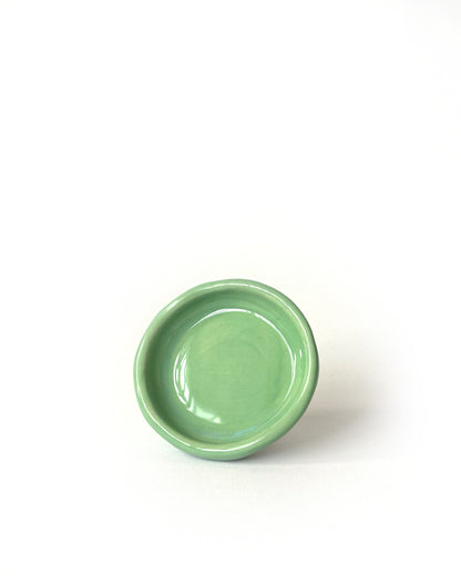 Thing Dishes - Various Colours