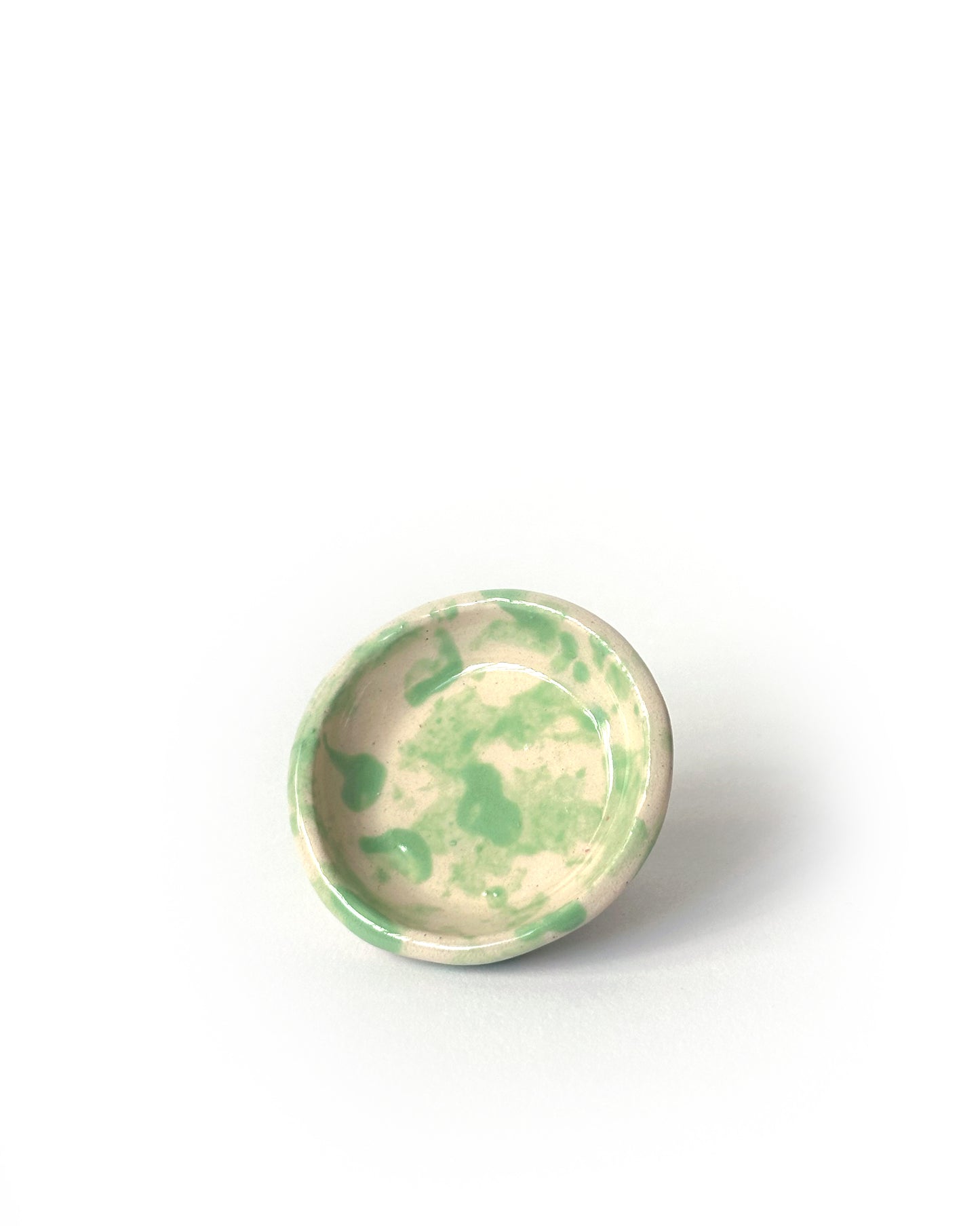 Thing Dishes - Various Colours