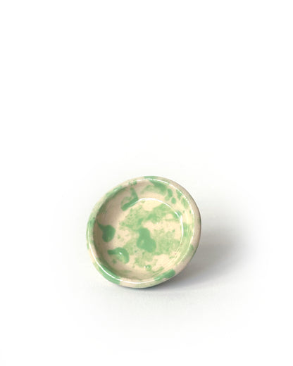 Thing Dishes - Various Colours