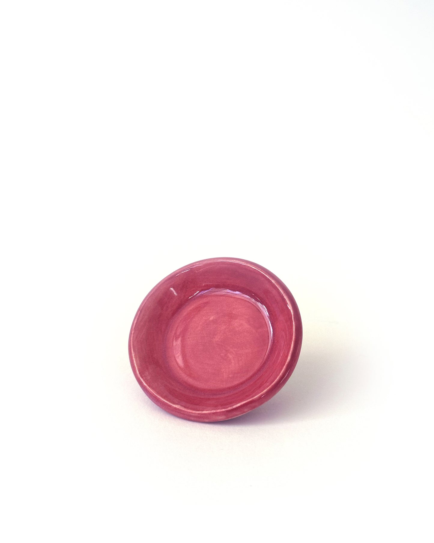 Thing Dishes - Various Colours