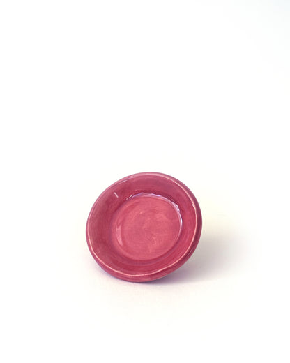 Thing Dishes - Various Colours