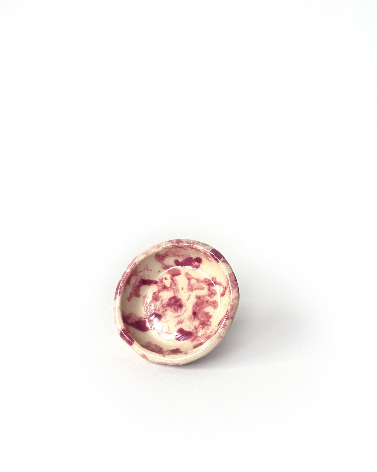 Thing Dishes - Various Colours