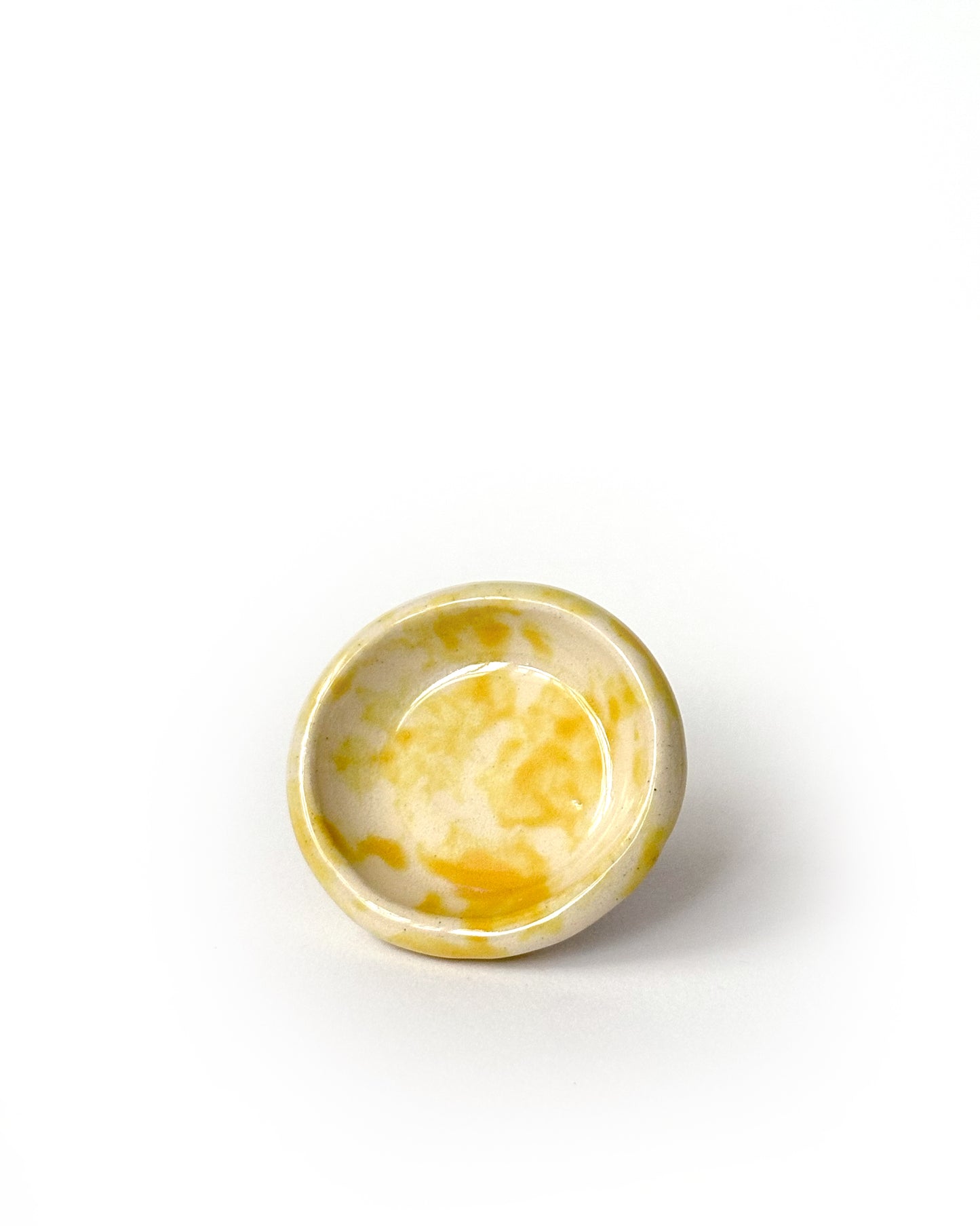 Thing Dishes - Various Colours